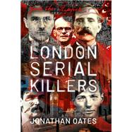 London Serial Killers
