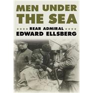 Men Under the Sea