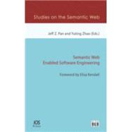 Semantic Web Enabled Software Engineering