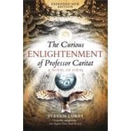 Curious Enlightenment Prof Pa(Ne