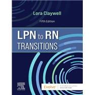 LPN to RN Transitions