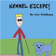 Kennel Escape!