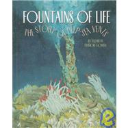 Fountains of Life