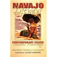 Navajo Lifeways