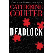 Deadlock