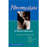 Fibromyalgia A Natural Approach