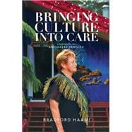 Bringing Culture into Care