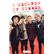 5 Seconds of Summer The Unauthorized Biography