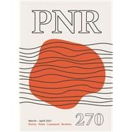 PN Review 270