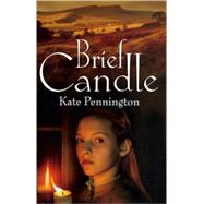 Brief Candle