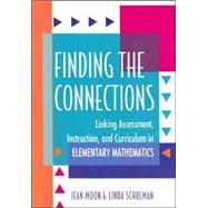 Finding the Connections