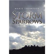 Storm Sparrows