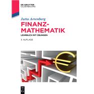 Finanzmathematik
