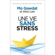 Une vie sans stress
