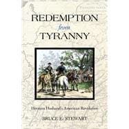 Redemption from Tyranny