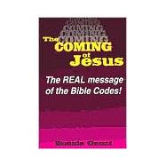 The Coming of Jesus