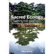 Sacred Ecology