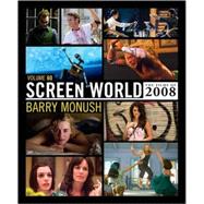 Screen World