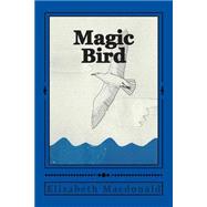 Magic Bird