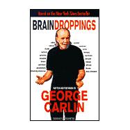 Brain Droppings