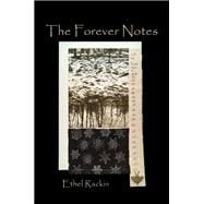 The Forever Notes