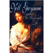 Nell Gwynne
