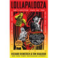 Lollapalooza