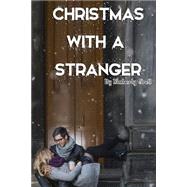 Christmas With a Stranger