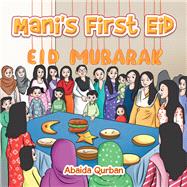 Mani's First Eid