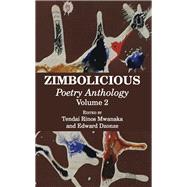 Zimbolicious