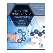 U-healthcare Monitoring Systems