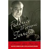 Federico Moreno Torroba A Musical Life in Three Acts