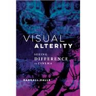 Visual Alterity