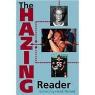 The Hazing Reader