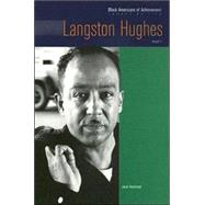 Langston Hughes