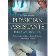 Physician Assistants