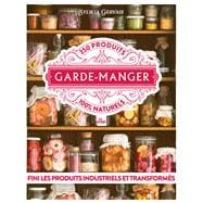 Garde-Manger