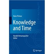 Knowledge and Time