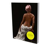 True Pictures? Contemporary Photography from Canada and the USA,9783864423703