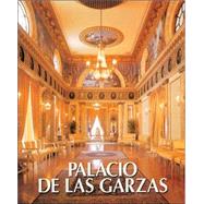 Palacio de las Garzas