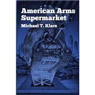 American Arms Supermarket