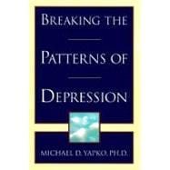 Breaking the Patterns of Depression