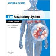 The Respiratory System