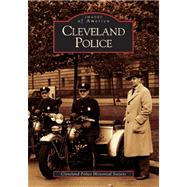 Cleveland Police