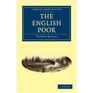 The English Poor