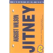 Jitney