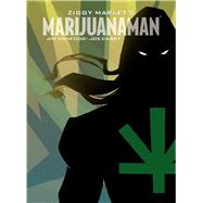 Ziggy Marley's Marijuanaman
