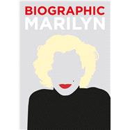Biographic Marilyn