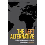 Left Alternative Pa