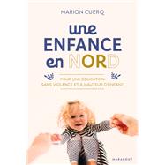Une enfance en nORd